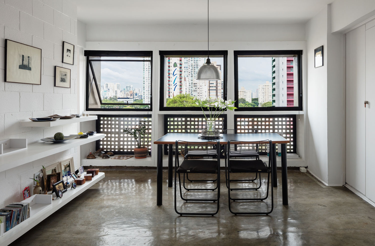 abrahao_sanovicz_fiandeiras_3MG_1583_88