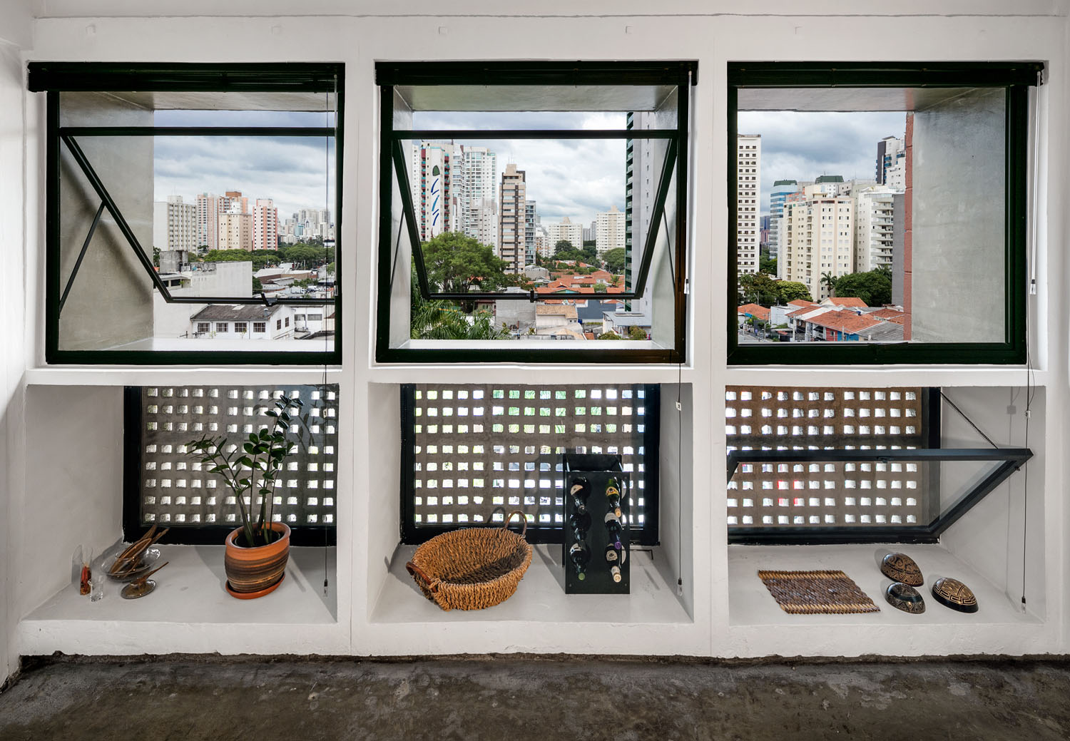 abrahao_sanovicz_fiandeiras_3MG_1592_93