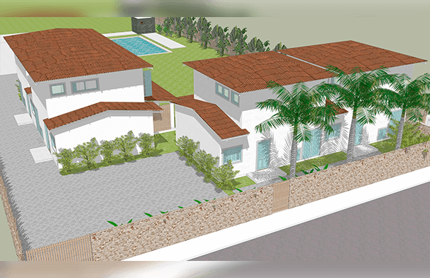 condominio-casas7